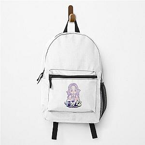 LaurenzSide - Kawaii Backpack