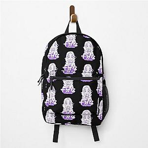 Laurenzside classic Backpack