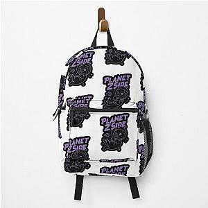 LaurenzSide     (9) Backpack