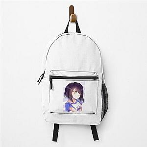  LaurenzSide Backpack