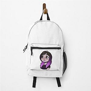  LaurenzSide Backpack