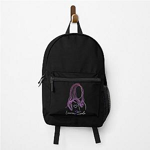  LaurenzSide Backpack