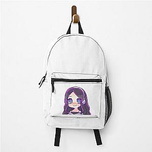  LaurenzSide Backpack