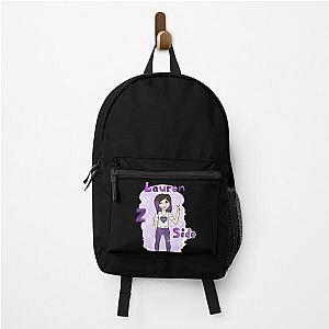  LaurenzSide Backpack