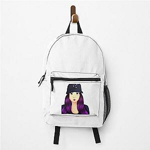  LaurenzSide Backpack