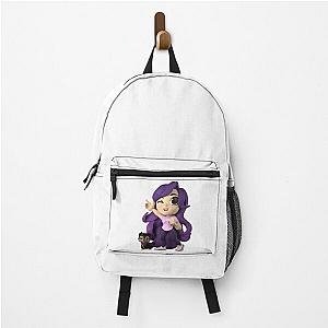  LaurenzSide Backpack