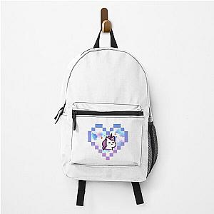  LaurenzSide Backpack