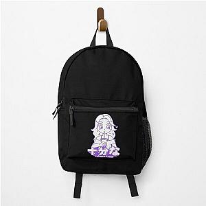  LaurenzSide Backpack