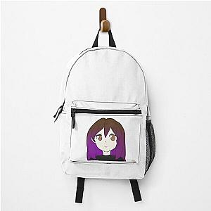  LaurenzSide Backpack