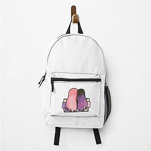  LaurenzSide Backpack