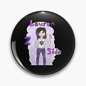  LaurenzSide Pin