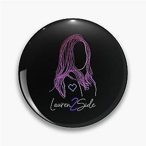  LaurenzSide Pin