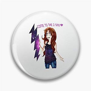  LaurenzSide Pin