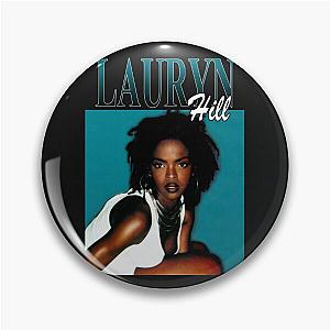 lauryn hill music (2) Pin