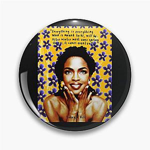 lauryn hill music (4) Pin