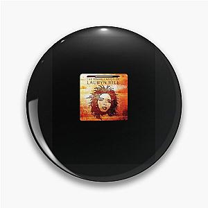 lauryn hill music (3) Pin