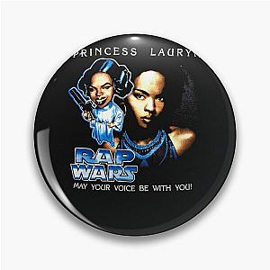 lauryn hill music (7) Pin