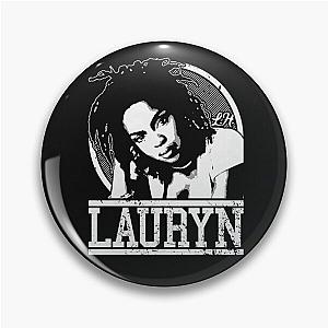 lauryn hill music (6) Pin