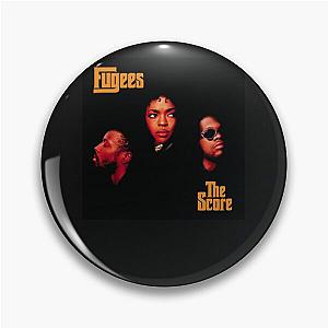 lauryn hill music (1) Pin