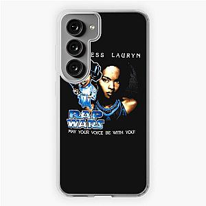 lauryn hill music (7) Samsung Galaxy Soft Case