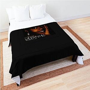 Lauryn Hill (4) Comforter