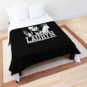 lauryn hill music (6) Comforter