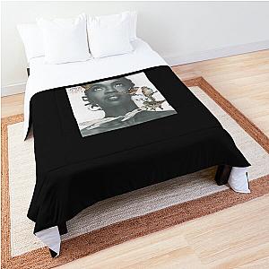 fugees lauryn hill Comforter