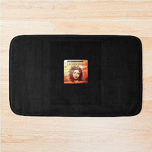 lauryn hill music (3) Bath Mat