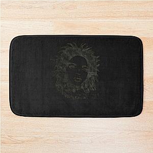 of fugees lauryn hill Bath Mat