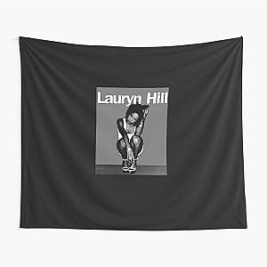 Lauryn Hill (3) Tapestry