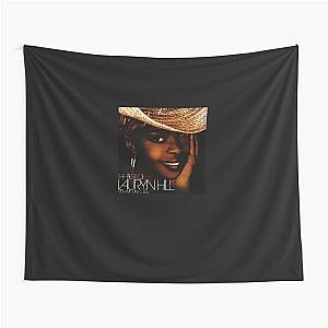 Lauryn Hill (4) Tapestry