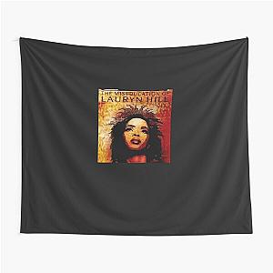 of fugees lauryn hill Tapestry