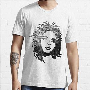 The Miseducation of Lauryn Hill  Essential T-Shirt