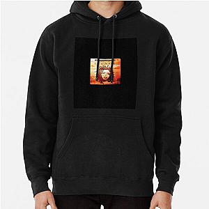 lauryn hill music (3) Pullover Hoodie