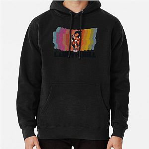 of fugees lauryn hill Pullover Hoodie