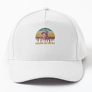 Vintage Retro Lauryn Hill Baseball Cap