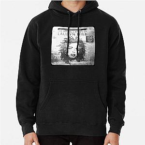 of fugees lauryn hill Pullover Hoodie