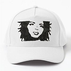 of fugees lauryn hill Baseball Cap