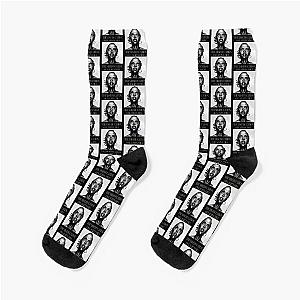 The Miseducation of Lauryn Hill Socks