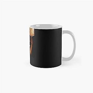 Lauryn Hill (4) Classic Mug