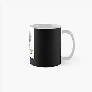 Lauryn Hill (5) Classic Mug