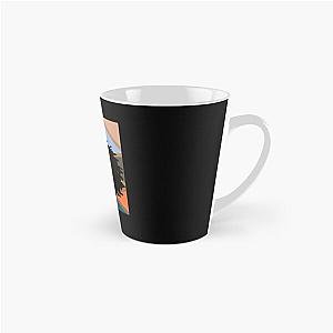 Lauryn Hill Classic T-Shir Tall Mug