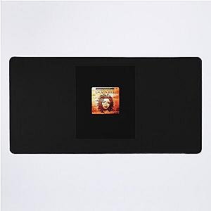 lauryn hill music (3) Desk Mat