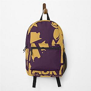 lauryn hill love for lauryn hill lovers , best gift. Classic  Backpack