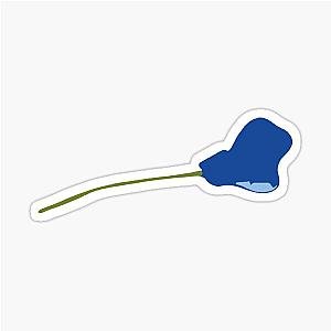 Lauv I Like Me Better Sticker