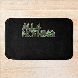 Lauv All 4 Nothing merch Lauv tour Bath Mat 

Cleaned title:
Lauv All 4 Nothing Merch Tur Bath Mat