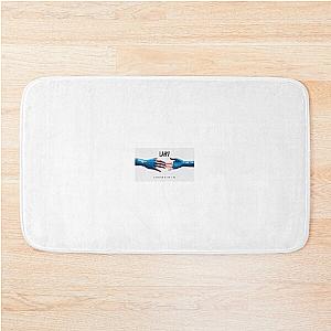 Lauv Bath Mat