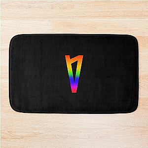 Lauv Bath Mat