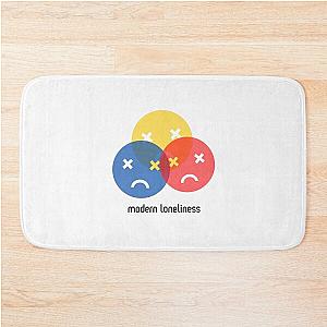 Lauv Bath Mat