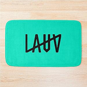 Lauv Bath Mat